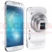 SMARTPHONE SAMSUNG GALAXY S4 ZOOM SM-C1010 CAMERA 16MP